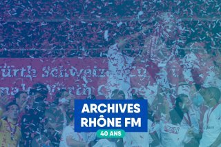 archivesfcsion